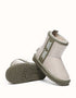 AUSTRALIAN SHEPHERD® Kids Coated Classic